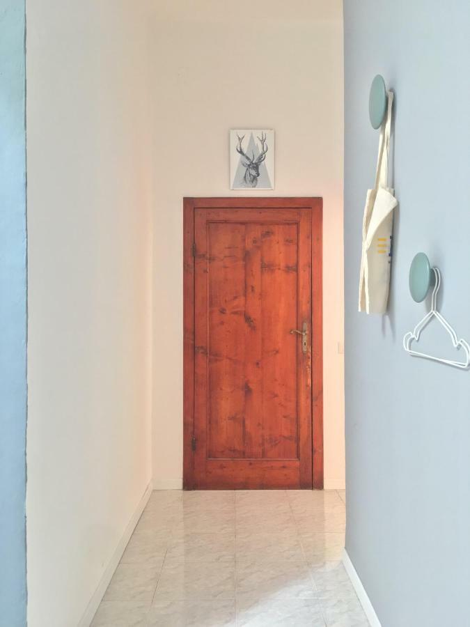 Your home in Trequanda Esterno foto